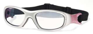 Rec Specs Sports Eyewear for Prescription  Morpheus III  