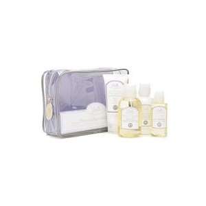  Belli Pregnancy Pampering Collection Beauty