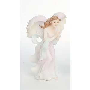  6.5 Nativity Angel Figure