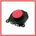New 3D Analog Joystick Button For SONY PSP 1000 FAT RED