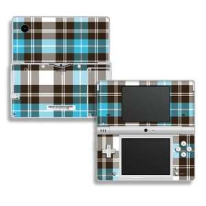   Decorative Protector Skin Decal Sticker for Nintendo Dsi Electronics