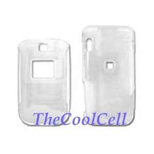  020 Fits Nokia 6085 Cell Phone Snap on Protector Faceplate Cover 