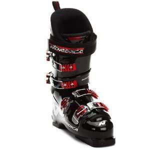  Nordica Dobermann WC 150 Race Ski Boots mens US 6 New ski 