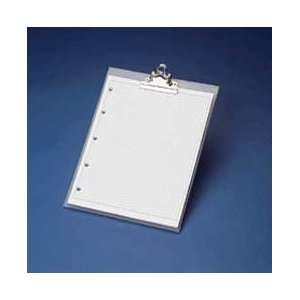   VWR Critical Print Cleanroom Notepads   Model 51280 844   Case of 10