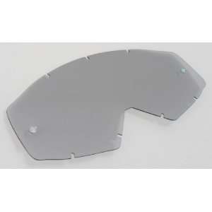 Moose Smoke Replacement Lens for Oakley Proven Goggles 