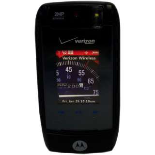   Motorola Maxx Ve/ RAZR Mock Dummy Display Toy Cell Phone  