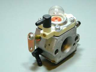 HIGH PERFORMANCE WALBRO WT 813 GAS CARBURETOR