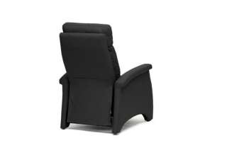 Wouldnt these modern recliners make the perfect completion to your 