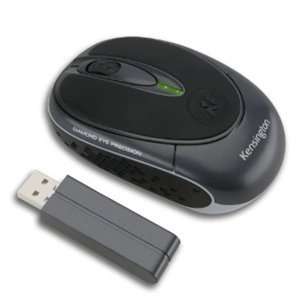   Optical Mouse (Catalog Category Computer Technology / Input Devices