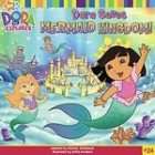 Dora The Explorer   Dora 24 Dora Saves Mermaid Kin (2011)   Used 