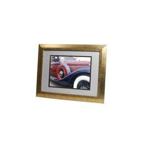  15 Digital PhotoFrame Gold U 40129