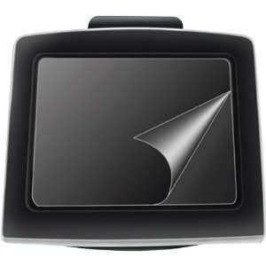  Universal Screen Protector U76046 GPS & Navigation