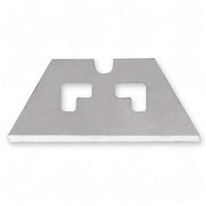   S4/s3 Safety Cutter Replacement Blade   Straight 073441000700  