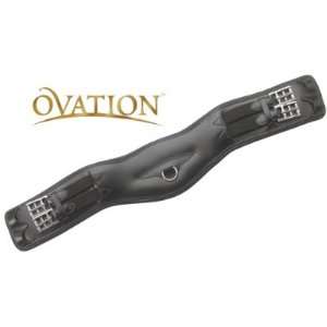 Ovation Comfort Dressage Girth 30 