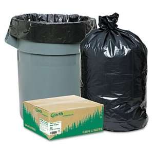   Recycled Large Trash and Yard Bags WBIRNW1TL80V