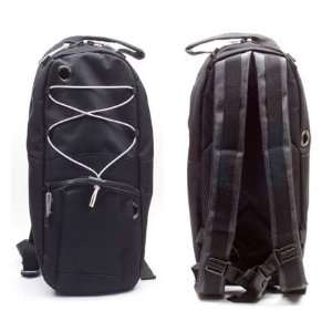  Oxygen Cylinder Backpack Bag M6/M9 Cylinders Health 