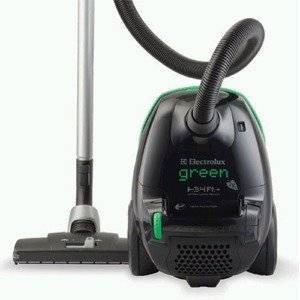  Electrolux Vacuum Cleaner Store  Discount Electrolux Vacuum Cleaner 