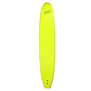  BZ 10 Foot Paddle with Handle