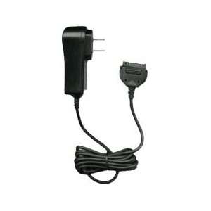  Palm SC 3500 PDA Charger  Players & Accessories