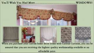 roman shades, roman blinds items in Curious Curtains by Kara store on 