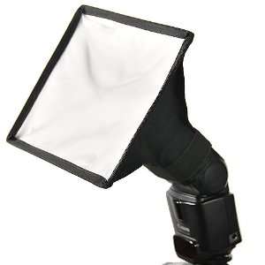   Flash, Sunpack, Nissin,Sigma, Sony, Pentax, Olympus flash by ePhotoInc