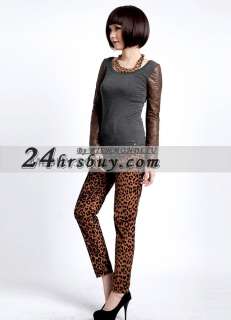   same as pic show s m l size available regular size s length 57 cm bust