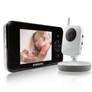 Samsung Wireless security system model SEW 3030 3.5LCD   Seller 