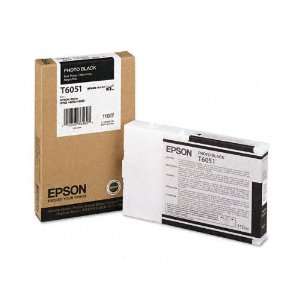  Epson Stylus Pro 4800 Wide Format InkJet Printer Photo 