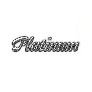  Platinum Coupon Group Discount Club