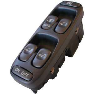   98 99 00 Drivers side, power, button, panel, door, lock) Automotive