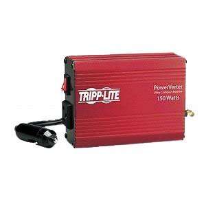   Inverter (Catalog Category Power Protection and Supplies / Power