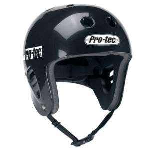   Classic Full Cut Skateboard/Skate Helmet Gear  700051072208  