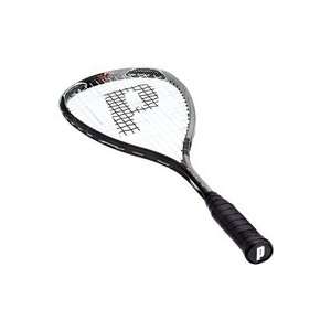 Prince Air Launch 140 Squash Racquet (Without Cover) [Misc 