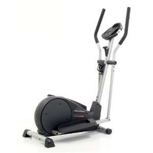  ProForm® Cardio CrossTrainer 675 Elliptical Sports 