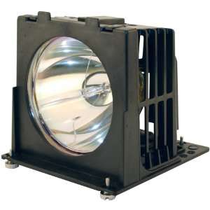   Replacement Lamp   Projection TV Lamp
