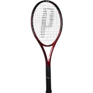   EXO3 Ignite Tennis Racquet Grip Size L3 (4 3/8)