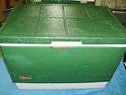 NICE1983 VINTAGE STEEL & PLASTIC COOLER & INSERT L@@K