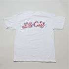 los angeles clippers lob city basketball t shirt blake griffin