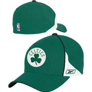    Boston Celtics Official 2005 NBA Draft Hat