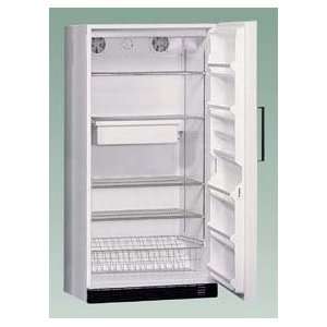   Laboratory Refrigerators and Freezers  Refrigerators   Model 17CAR