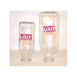  32 Oz Lixit Replacement Bottle Only