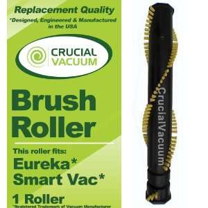  for Eureka Vacuum Smart Vac Vacuum Cleaners; Replaces Eureka Part 