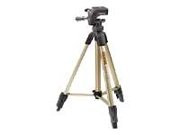 Sunpak 2001UT   Tripod   floor standing 620 020 009072960020  