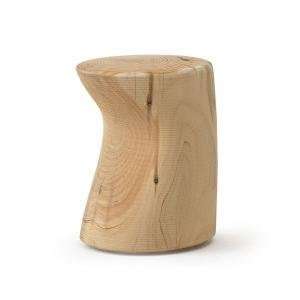  fiord stool by marc sadler for riva 1920