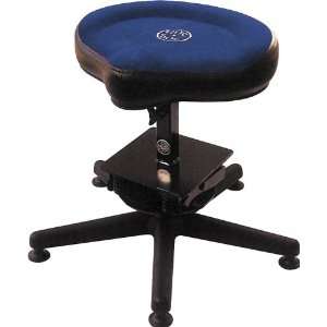  ROC N SOC Component Motion Throne Blue Musical 