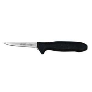   Russell Sani Safe (26363) 3 3/4 Deboning Knife