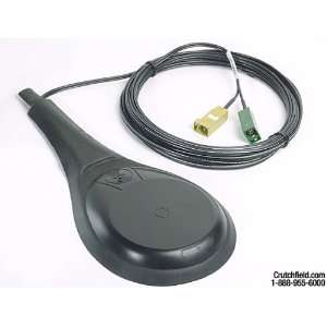  Antenna Specialists XM20 CP Roof mount XM Satellite Antenna 