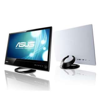NEW Asus 21.5 1920 x 1080 Widescreen HD LED LCD Computer Monitor w 