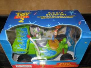 made by express ways year toy story 2 release measurements 8 inches 