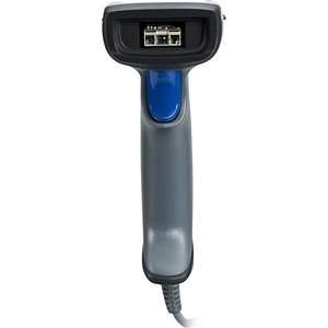    New   Intermec SR30 Handheld Bar Code Reader   DQ8658 Electronics